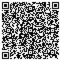 QR code with Auto Works contacts