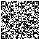 QR code with Woody's Body & Paint contacts