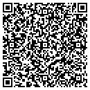 QR code with Kris's Handyman contacts