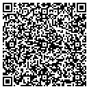 QR code with MA & Paws Bakery contacts