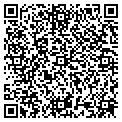 QR code with A R C contacts