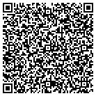 QR code with Totally Awesome Computers contacts