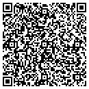 QR code with Utah P & C Insurance contacts