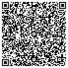 QR code with JAFFA Group Architects contacts