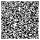 QR code with Sourceone Internet contacts