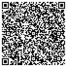 QR code with Windward Engineering LLC contacts