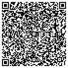 QR code with Sechrest Consulting contacts