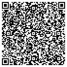 QR code with Barrick Management Corp contacts
