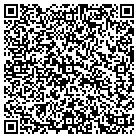 QR code with Mountains Of Memories contacts