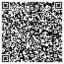 QR code with Roofing Prescription contacts