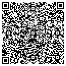 QR code with Blimpie contacts