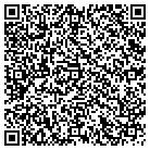 QR code with Valley Emergency Comm Center contacts
