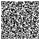 QR code with Design Edge Interiors contacts