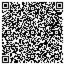 QR code with Gables Hotel LP contacts