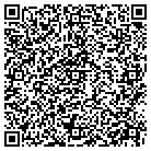 QR code with Clock Works Cafe contacts