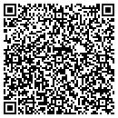 QR code with Veri-Tax Com contacts