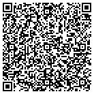 QR code with Rowleys Accounting Service contacts