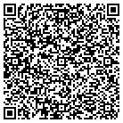 QR code with Morrison Gifts & Collectibles contacts