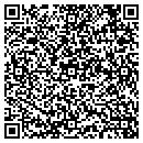 QR code with Auto Value Auto Parts contacts