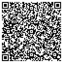 QR code with Layton Visual Center contacts