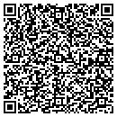 QR code with Leverage Financing Intl contacts