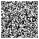 QR code with Schuenman Properties contacts
