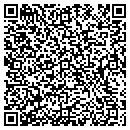 QR code with Prints Plus contacts