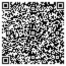 QR code with Empower Software LLC contacts