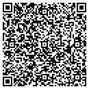 QR code with Lint Doctor contacts