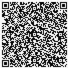 QR code with Utah State University Ext contacts