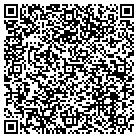 QR code with Celestial Creations contacts