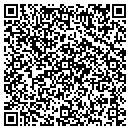 QR code with Circle K Store contacts