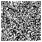 QR code with Universal Mechanical Service Inc contacts