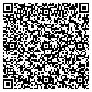 QR code with Thomas P Roberts contacts
