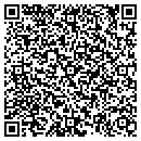 QR code with Snake Creek Grill contacts