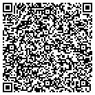 QR code with Linton Technical Writing contacts