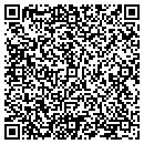 QR code with Thirsty Threads contacts
