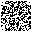 QR code with BOC Gases contacts