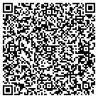 QR code with Relocation Center 1 contacts