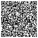 QR code with Brew Pack contacts