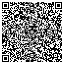 QR code with Gemini Salon contacts