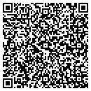 QR code with Gibbs E Kent MD LLC contacts