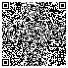 QR code with Com Tech Manufacturing Services contacts