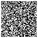 QR code with IVC Business Systems contacts