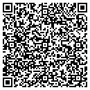 QR code with Macey's Pharmacy contacts