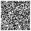 QR code with Secrects contacts