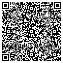 QR code with Frank Yanowitz MD contacts