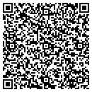 QR code with TCS Communications contacts