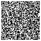 QR code with Universal Communications contacts