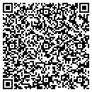 QR code with The Query Company contacts